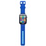 KidiZoom® Smartwatch DX4 - Blue - Item 3 of 9